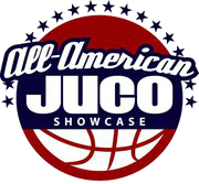 The All-American JUCO Showcase